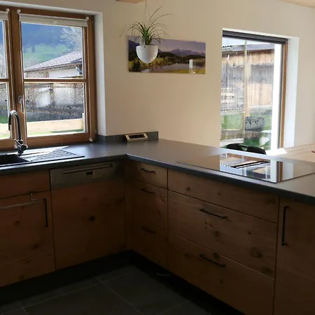 Beim Winkel Max Trauchgau